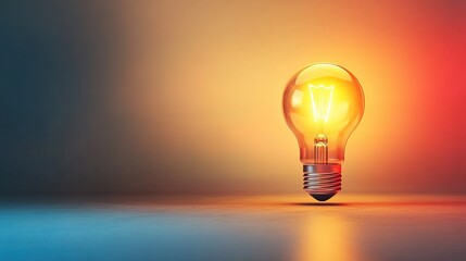 Futuristic racing, sleek sports car, glowing neon track, adrenaline-filled speed, innovation in transportation