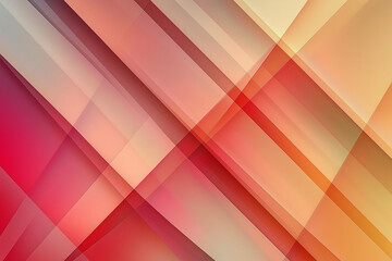 Obraz premium abstract colorful background vector