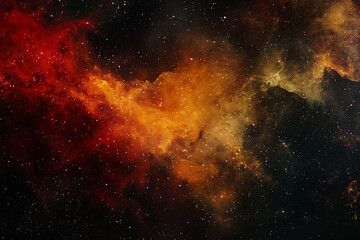 Fototapeta premium abstract wallpaper, abstract background