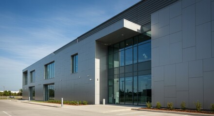 modern building in the city, city, architecture, view, town, house, landscape, europe, village, building, panorama, cityscape, buildings, urban, spain, sea, travel, mountain, aerial, houses, hill, pan