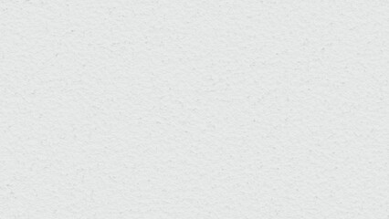 Close-up of white paper showcasing unique textures and patterns.