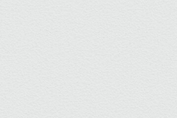 Visual representation of white paper perfect for modern design concepts.