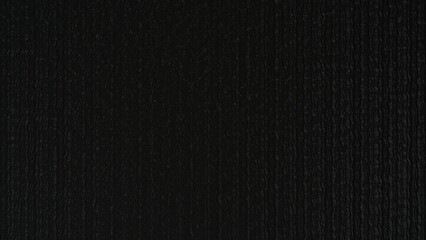 Visual representation of abstract perfect for modern design concepts.