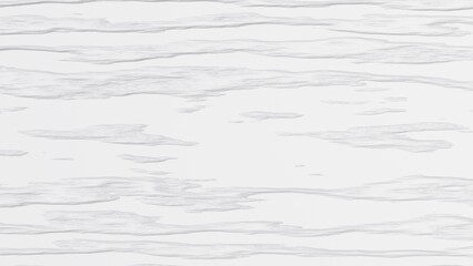Obraz premium A detailed view of wood ideal as a versatile background element.