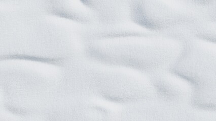 Fine details of crumpled paper suitable for design or print applications.