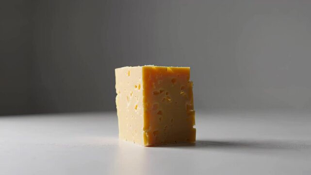 Cheese and Health: Nutritional Benefits and Considerations