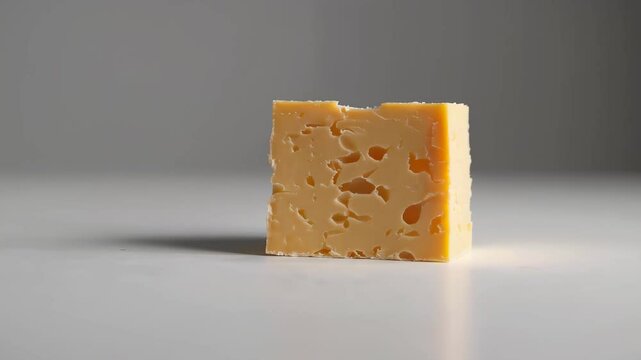 Cheese and Health: Nutritional Benefits and Considerations