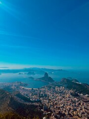 rio de janeiro brazil