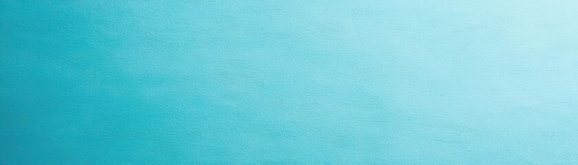 Obraz premium financial wellness credit management education. Personalized credit repair action plans guiding users step by step