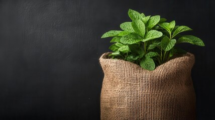 financial wellness financial stress management engagement. AI-driven side hustle and passive income planning easing financial burdens