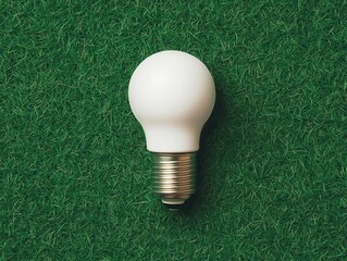 financial wellness wealth building sustainability. Crowdsourced sustainable business funding platforms allowing investors to support green startups