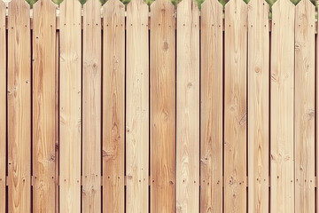 Grunge Dark Textured Wooden Background Perfect for Vintage and Rustic Designs and Projects