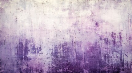 Obraz premium Abstract purple grunge texture background