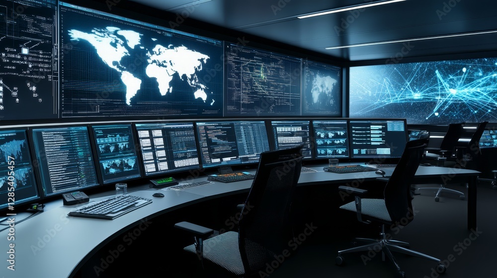 Aufkleber large computer monitor vibrant display for enhanced productivity and entertainment
