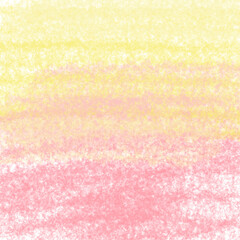 abstract watercolor background with copy space