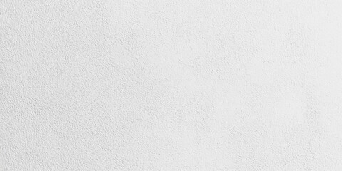 Plain white textured paper background with subtle grain pattern