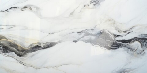 Obraz premium 大理石 テクスチャ