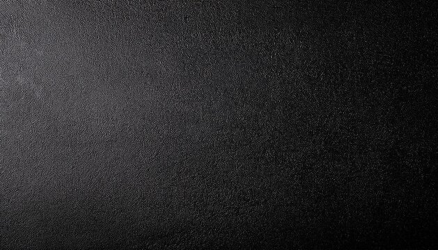 Fondo negro con textura rugosa, texturas oscuras