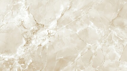 High resolution beige marble texture background. Perfect for design projects.