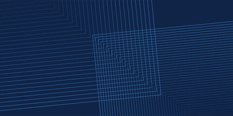 Modern vector abstract background for wallpaper, business brochure cover, list, page, book, card, banner, sheet, album, art template design. Vector illustration for business, corporate, institution