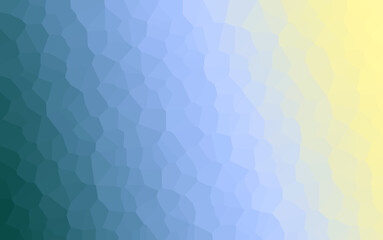 abstract colorful background