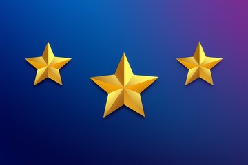 Obraz premium superstar