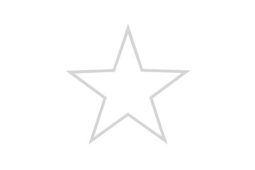 Obraz premium superstar