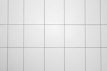 tile floor