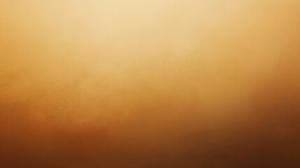A warm, gradient background featuring subtle textures in shades of golden brown, creating an inviting and soft atmosphere.