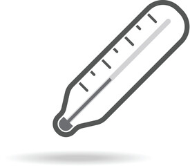 Thermometer