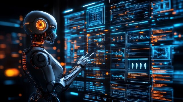 Philosophical Discourse on the Morality of Intelligence