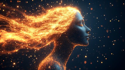 Ethics Policy Summit for Creative Industries Explores Future Trends and Governance