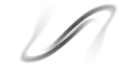 Dotwork abstract background, black grain texture, Abstract stipple sand effect, gradient backdrop from dots.