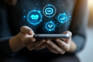 Responsible Customer Service Interaction for Modern Digital Assistance