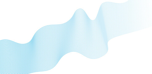 Soft watercolor waves, light blue tones, gentle flowing lines, abstract aquatic pattern, minimalist design, subtle gradient, ethereal texture, delicate brushstrokes, tranquil