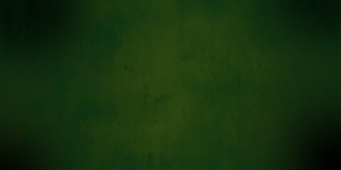 green chalkboard background design
