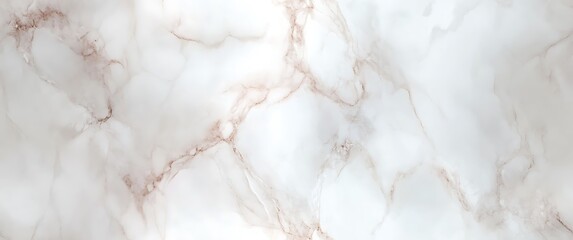 Abstract Beige marble seamless texture background with soft, natural tones