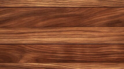 Dark brown wood texture background
