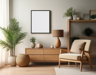 time and money balance