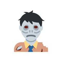 Zombie