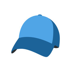 Fototapeta premium Baseball Cap