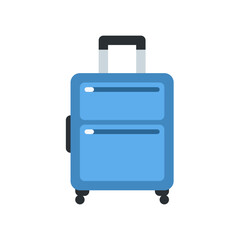 Suitcase