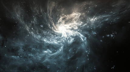 a black and white nebula nebula nebula nebula nebula nebula nebula nebula