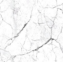 White marble seamless texture background with gold and grey wines, abstract