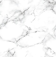 White marble seamless texture background with gold and grey wines, abstract