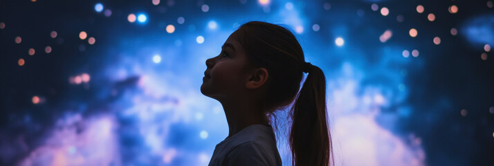 International Planetarium Day