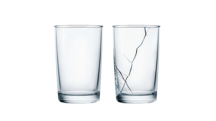Exquisite marble patterned glasses, elevate your drinking experience with stylish drinkware