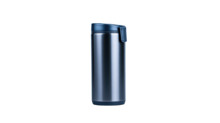 Thermo vacuum flask, keeping your beverages hot or cold for hours a detailed look at its design and functionality