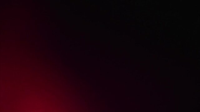 Multicolored Light Leaks with Vibrant Transition and Overlay Effects for Abstract Cinematic Backgrounds