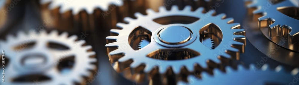 Poster agile decisionmaking optimizes timesensitive opportunities.